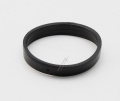 Sammic Sealing Materials - Joint Conique Vidange Ref31015 - 2304960